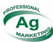 Professional Ag